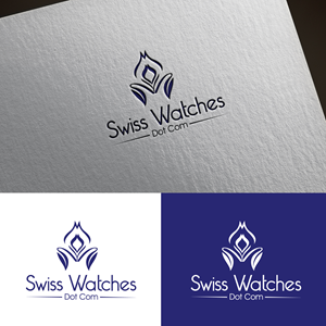 Logo Design by sankar999 for this project | Design: #35298856