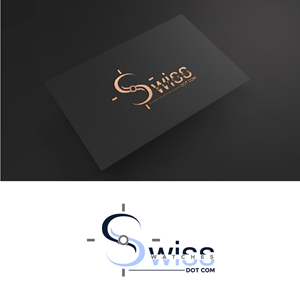 Logo Design by fly  design for this project | Design: #35301141