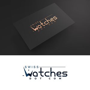 Logo Design by fly  design for this project | Design: #35301142
