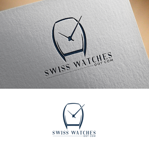 Logo Design by fly  design for this project | Design: #35301144