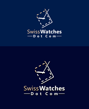 Logo Design by fly  design for this project | Design: #35301263