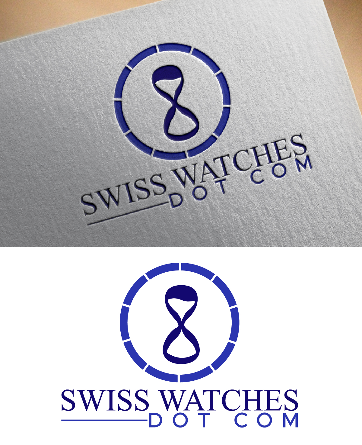 Logo Design by fly  design for this project | Design #35301264