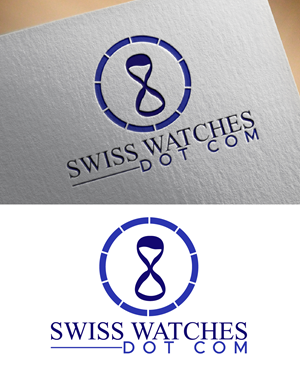 Logo Design by fly  design for this project | Design: #35301264