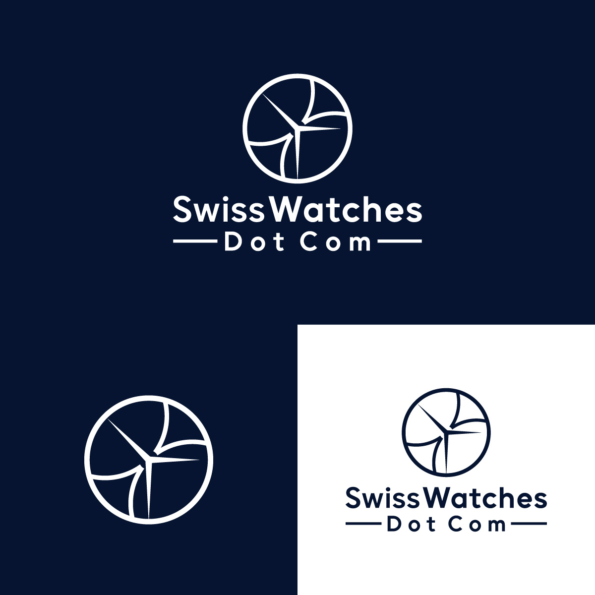 Logo Design by fly  design for this project | Design #35301265