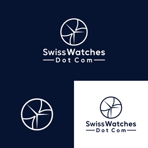 Logo Design by fly  design for this project | Design: #35301265