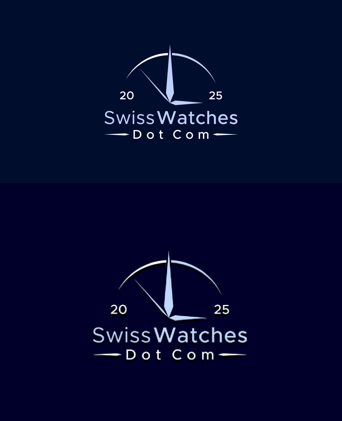 Logo Design by fly  design for this project | Design #35301266
