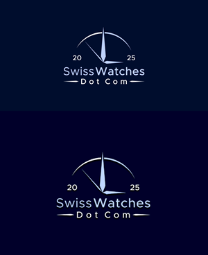 Logo Design by fly  design for this project | Design: #35301266