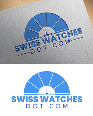Logo Design by fly  design for this project | Design: #35301267