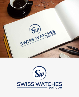 Logo Design by fly  design for this project | Design: #35301720