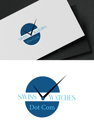 Logo Design by fly  design for this project | Design: #35301721