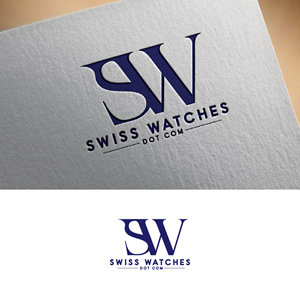 Logo Design by fly  design for this project | Design: #35301722