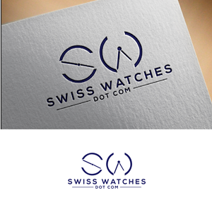 Logo Design by fly  design for this project | Design: #35301723