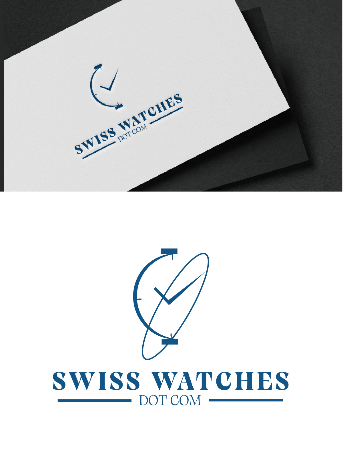 Logo Design by fly  design for this project | Design #35301724