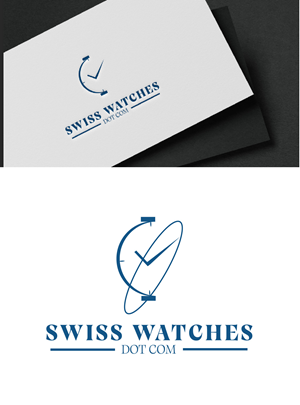 Logo Design by fly  design for this project | Design: #35301724