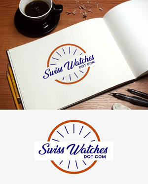 Logo Design by fly  design for this project | Design: #35301726