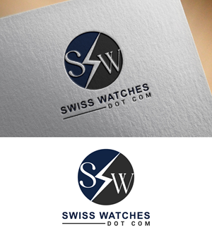 Logo Design by fly  design for this project | Design: #35301754