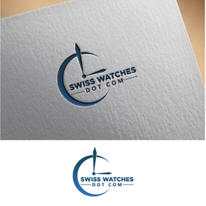 Logo Design by fly  design for this project | Design: #35301755