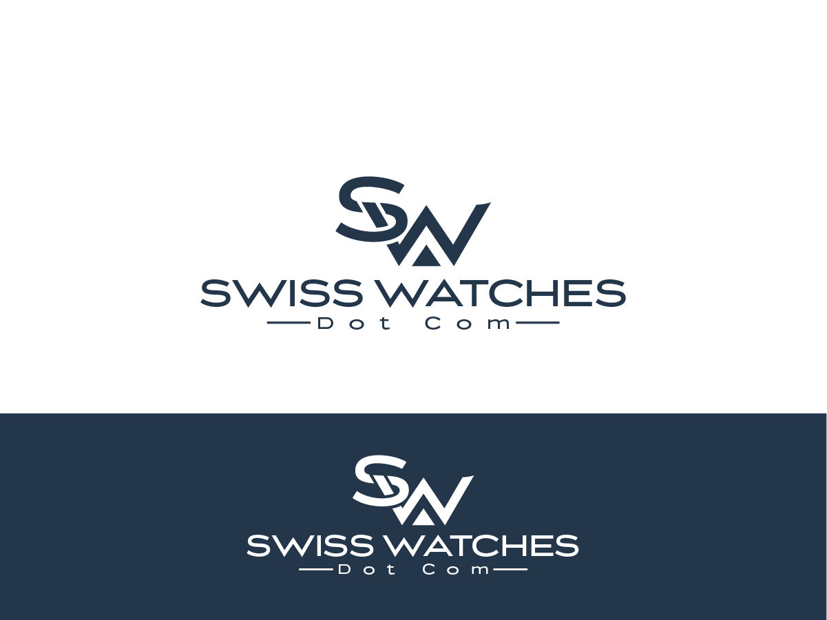 Logo Design by Owltive for this project | Design #35299269