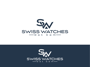 Logo Design by Owltive for this project | Design: #35299269