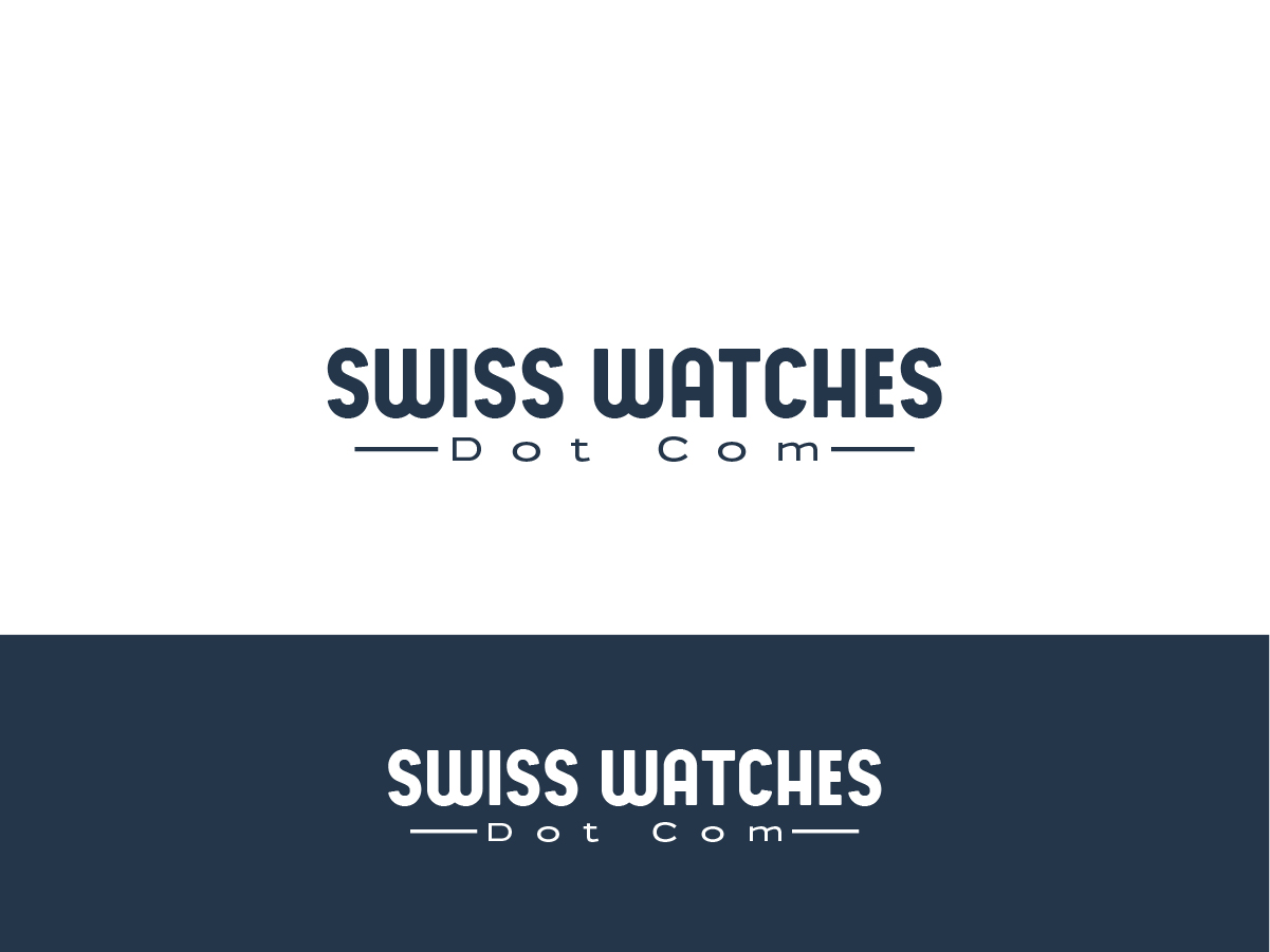 Logo Design by Owltive for this project | Design #35299270