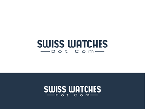 Logo Design by Owltive for this project | Design: #35299270