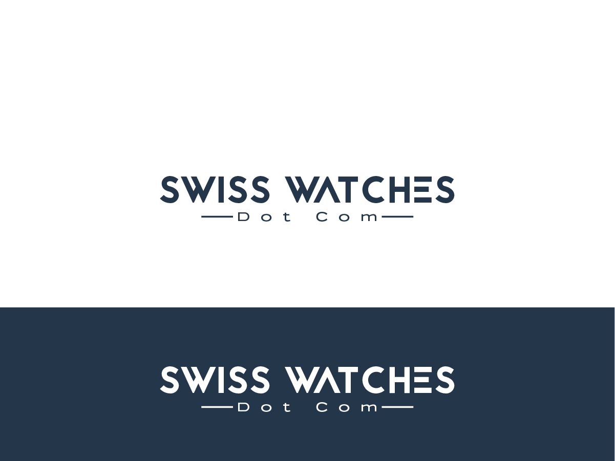 Design de Logo par Owltive pour ce projet | Design #35299271