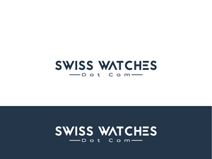 Logo Design by Owltive for this project | Design: #35299271