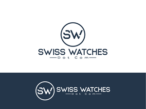 Logo Design by Owltive for this project | Design: #35299272