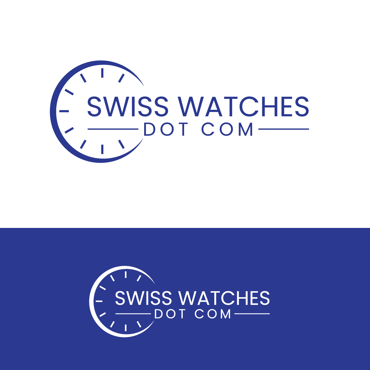 Logo Design by ahmeddesigner123 for this project | Design #35299428