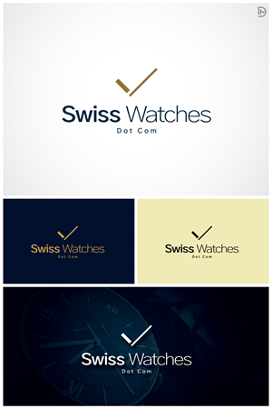 Logo-Design von D_Mantra für dieses Projekt | Design #35300819