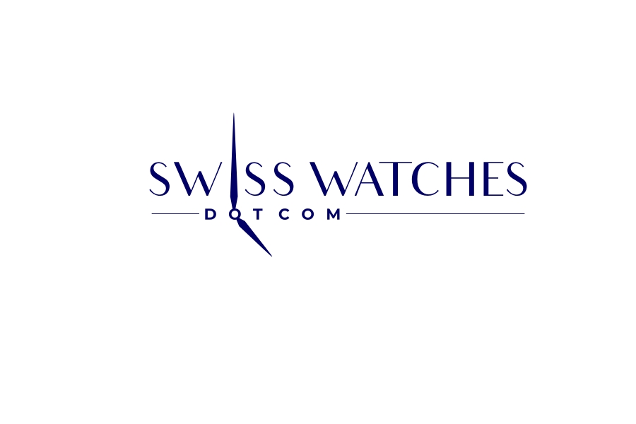 Logo Design by iamrady for this project | Design #35306750