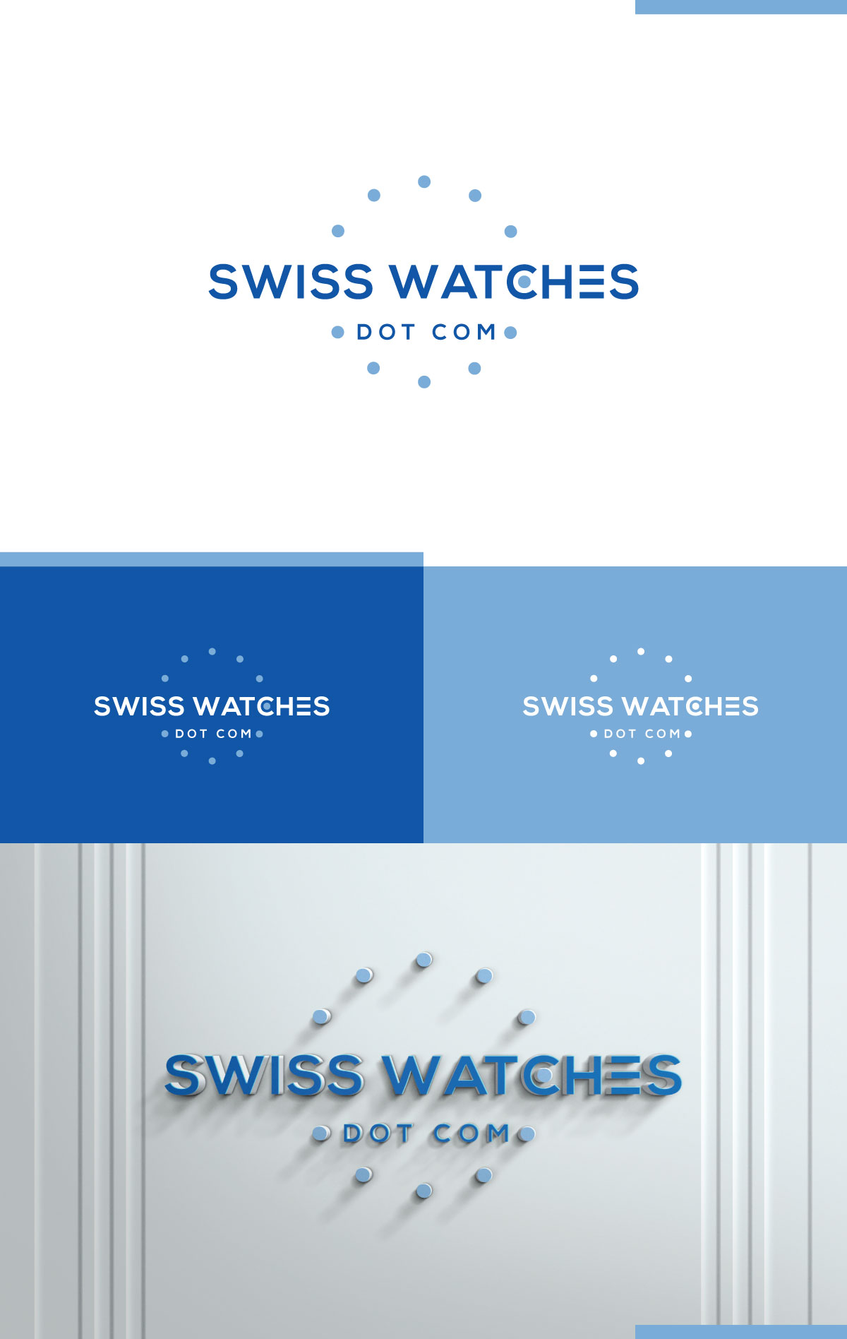 Logo Design by creativepix for this project | Design #35298866