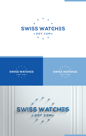 Logo Design by creativepix for this project | Design: #35298866