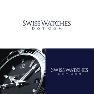 Logo Design by Maxo-Biz for this project | Design: #35301869
