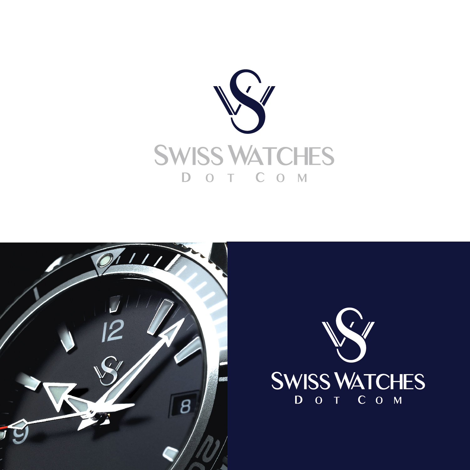 Logo Design by Maxo-Biz for this project | Design #35301870