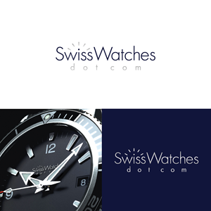 Logo Design by Maxo-Biz for this project | Design: #35301871