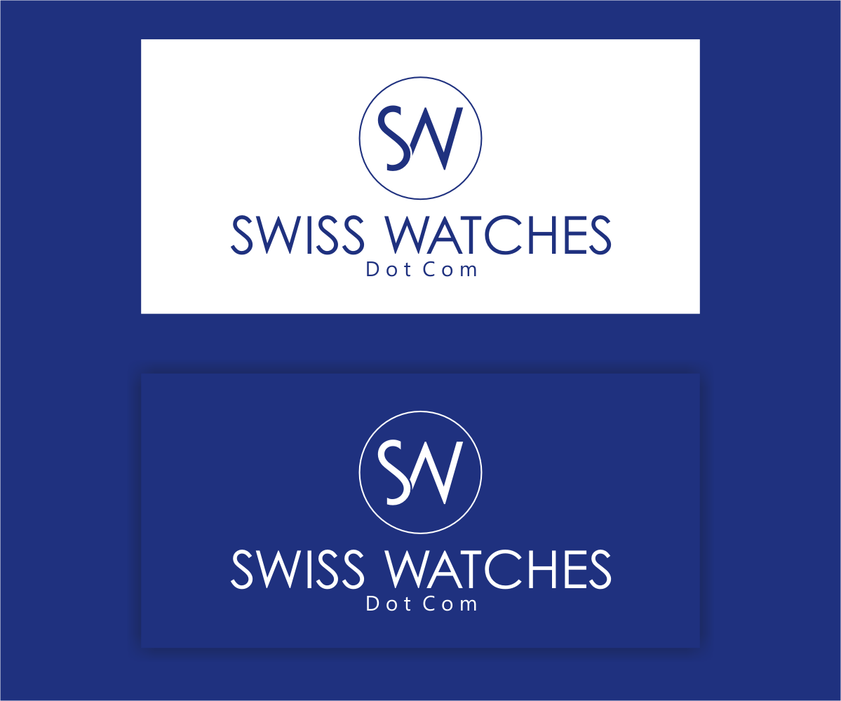 Logo Design by f i l d a for this project | Design #35309449