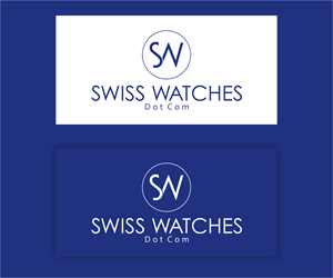 Logo Design by f i l d a for this project | Design: #35309449