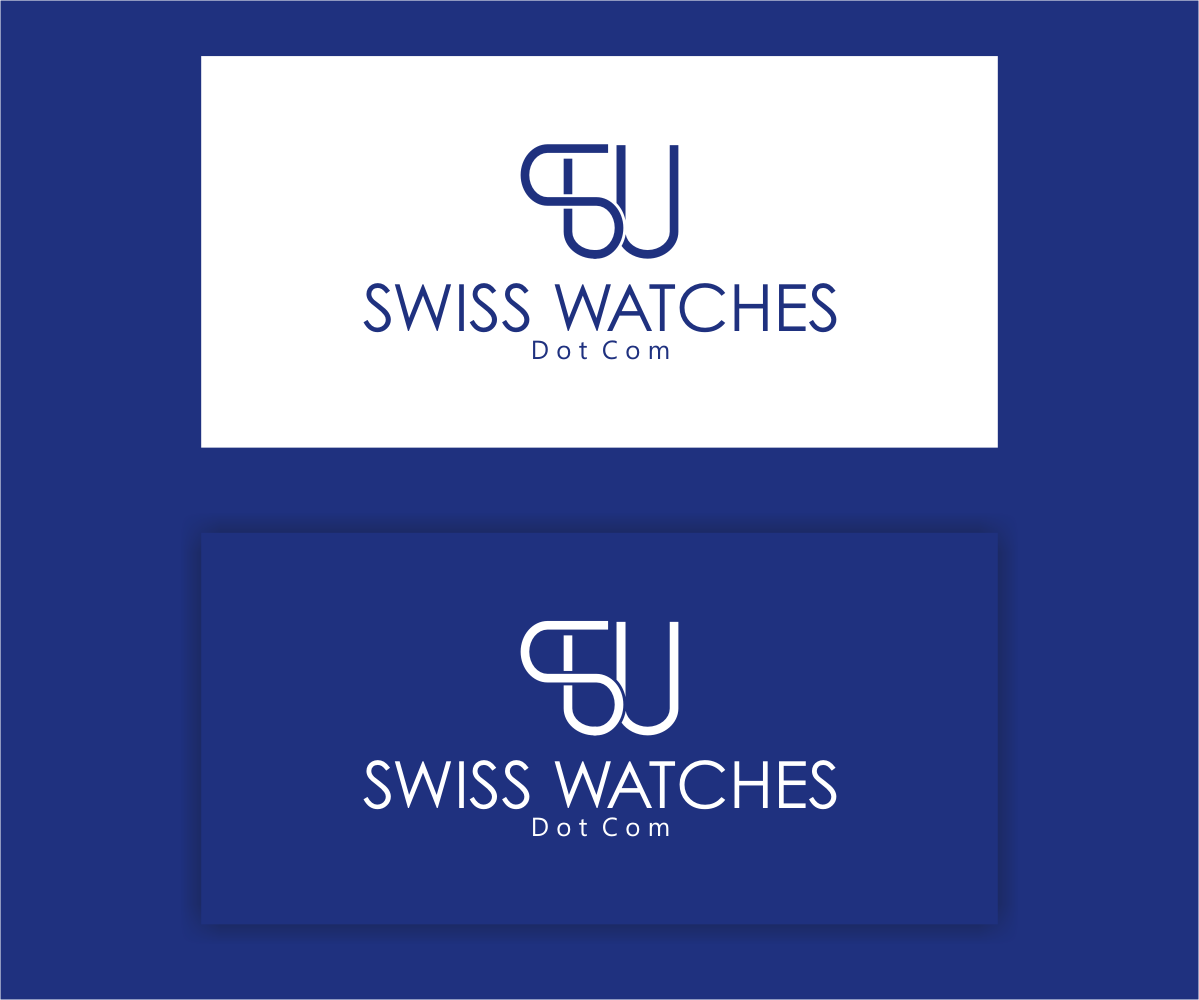 Logo Design by f i l d a for this project | Design #35309673