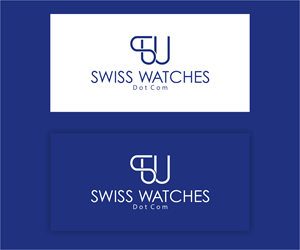 Logo Design by f i l d a for this project | Design: #35309673