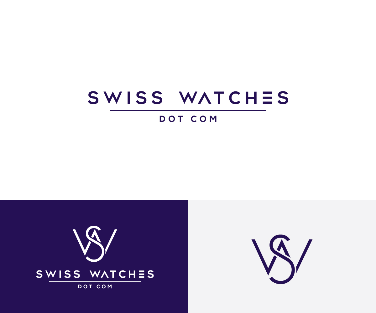 Logo Design by step forward 2 for this project | Design #35300450
