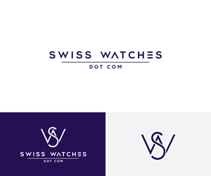 Logo Design by step forward 2 for this project | Design: #35300450