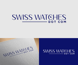 Logo Design by Ansh Design for this project | Design: #35302020