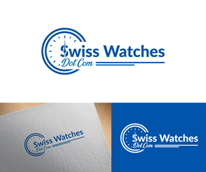 Logo Design by Ansh Design for this project | Design: #35302021