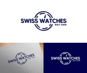 Logo Design by Ansh Design for this project | Design: #35302022