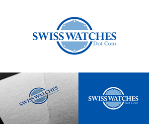 Logo Design by Ansh Design for this project | Design: #35302030