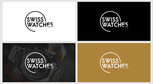 Logo Design by 92logo for this project | Design: #35301992