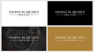 Logo Design by 92logo for this project | Design: #35301993