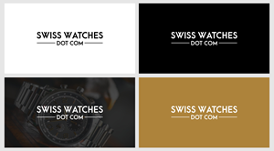 Logo Design by 92logo for this project | Design: #35301994