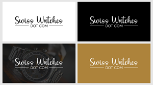 Logo Design by 92logo for this project | Design: #35301995